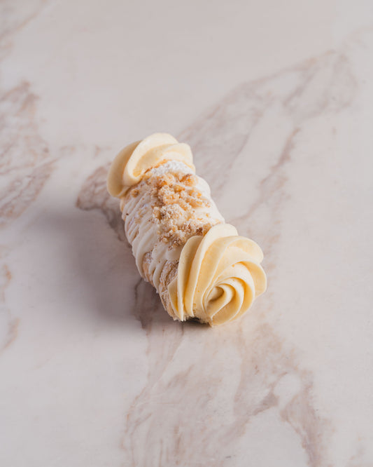 Maple Walnut