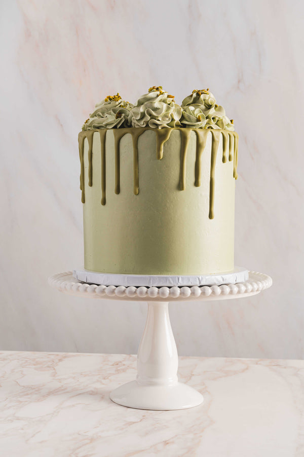 PISTACHIOCAKE-FRONT