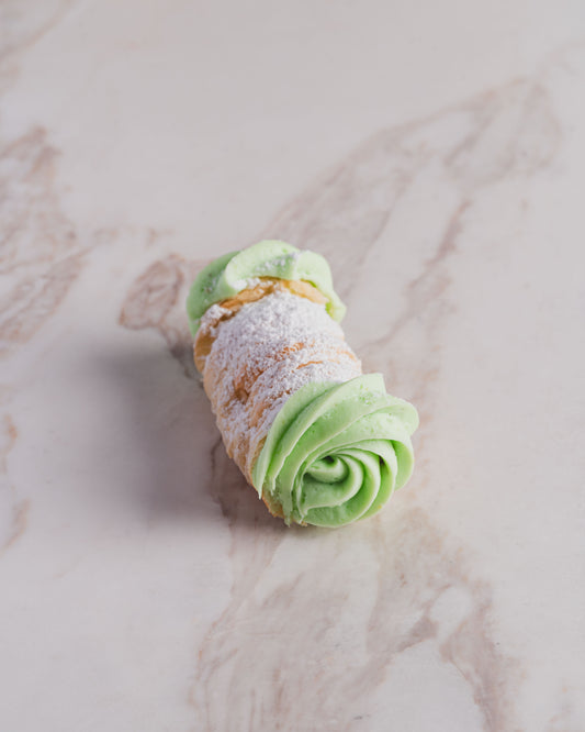 Pistachio