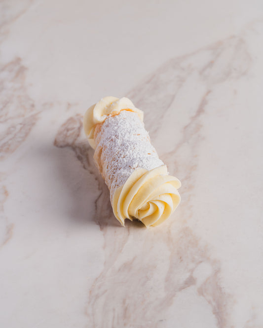 Vanilla