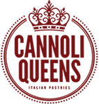 Cannoli Queens