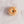 Non Filled Doughnuts.