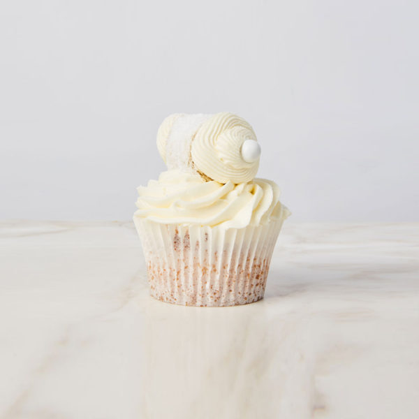 cupcakes images